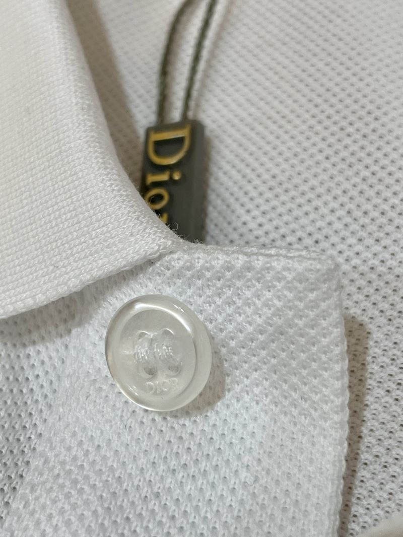 Christian Dior T-Shirts